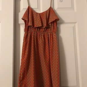 Cute dress by Epilogue